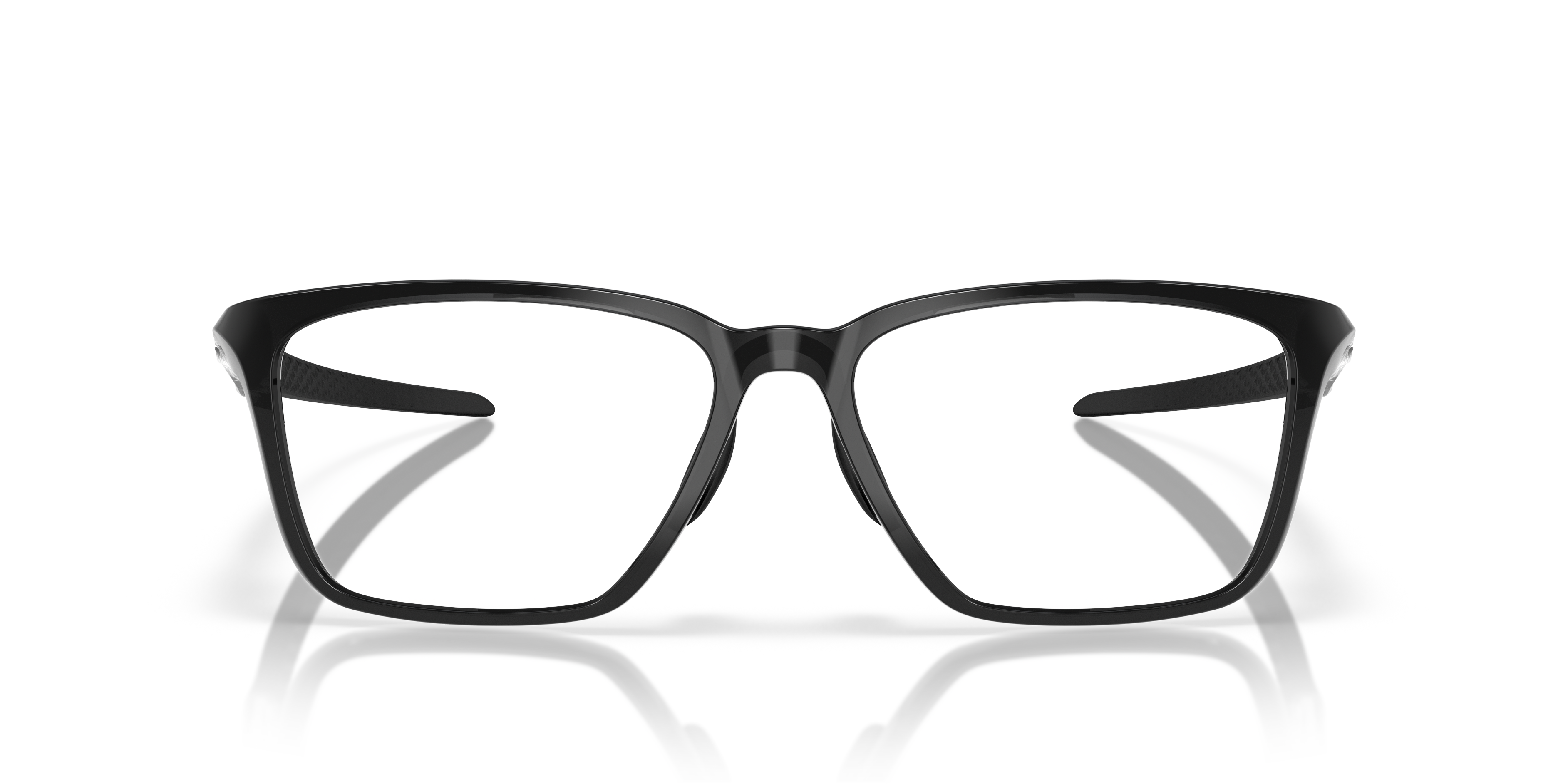 Oakley | 0OX8188D (Double Down)