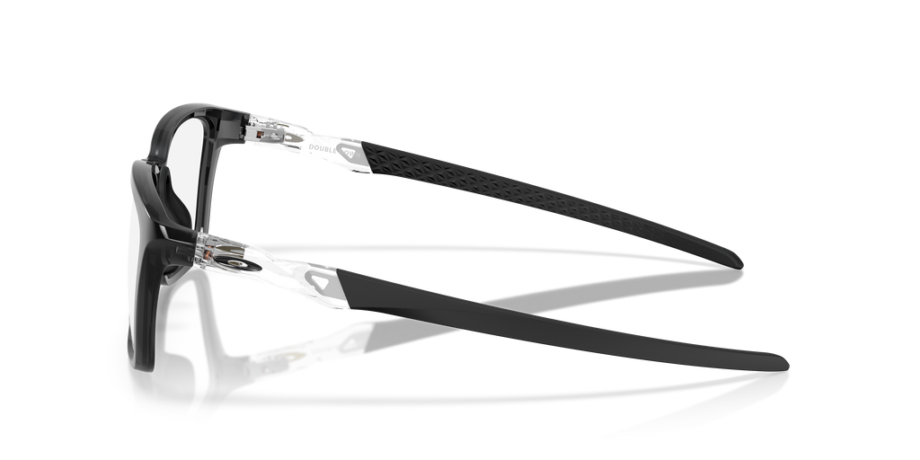 Oakley | 0OX8188D (Double Down)