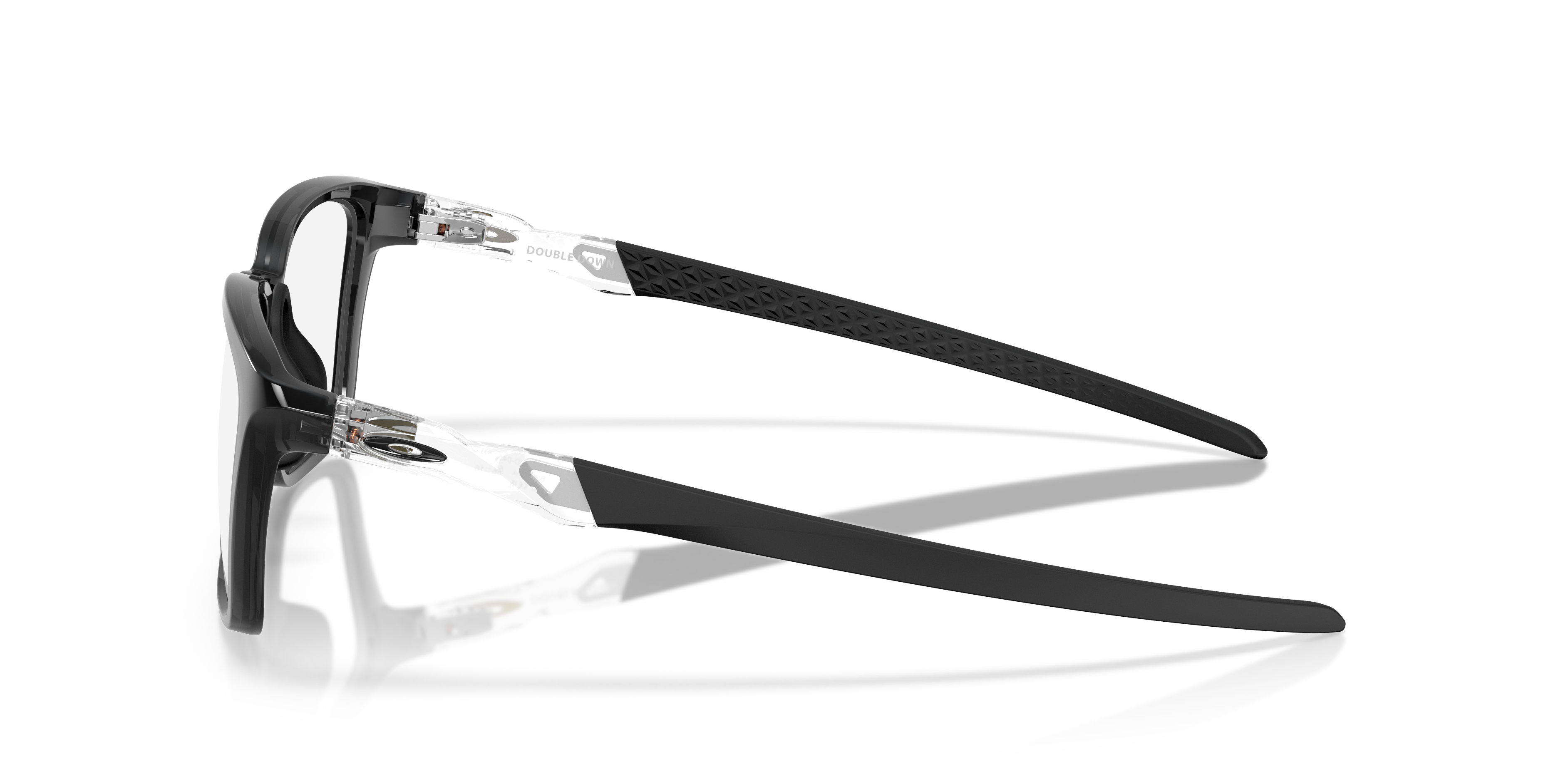 Oakley | 0OX8188D (Double Down)