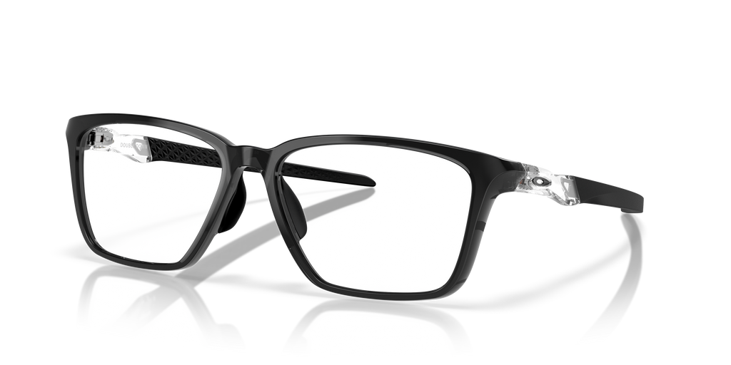 Oakley | 0OX8188D (Double Down)