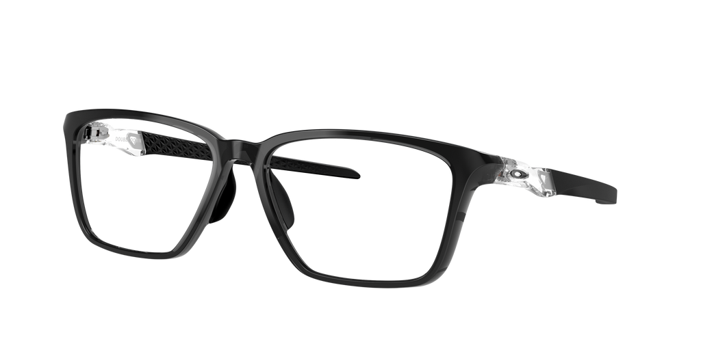 Oakley | 0OX8188D (Double Down)