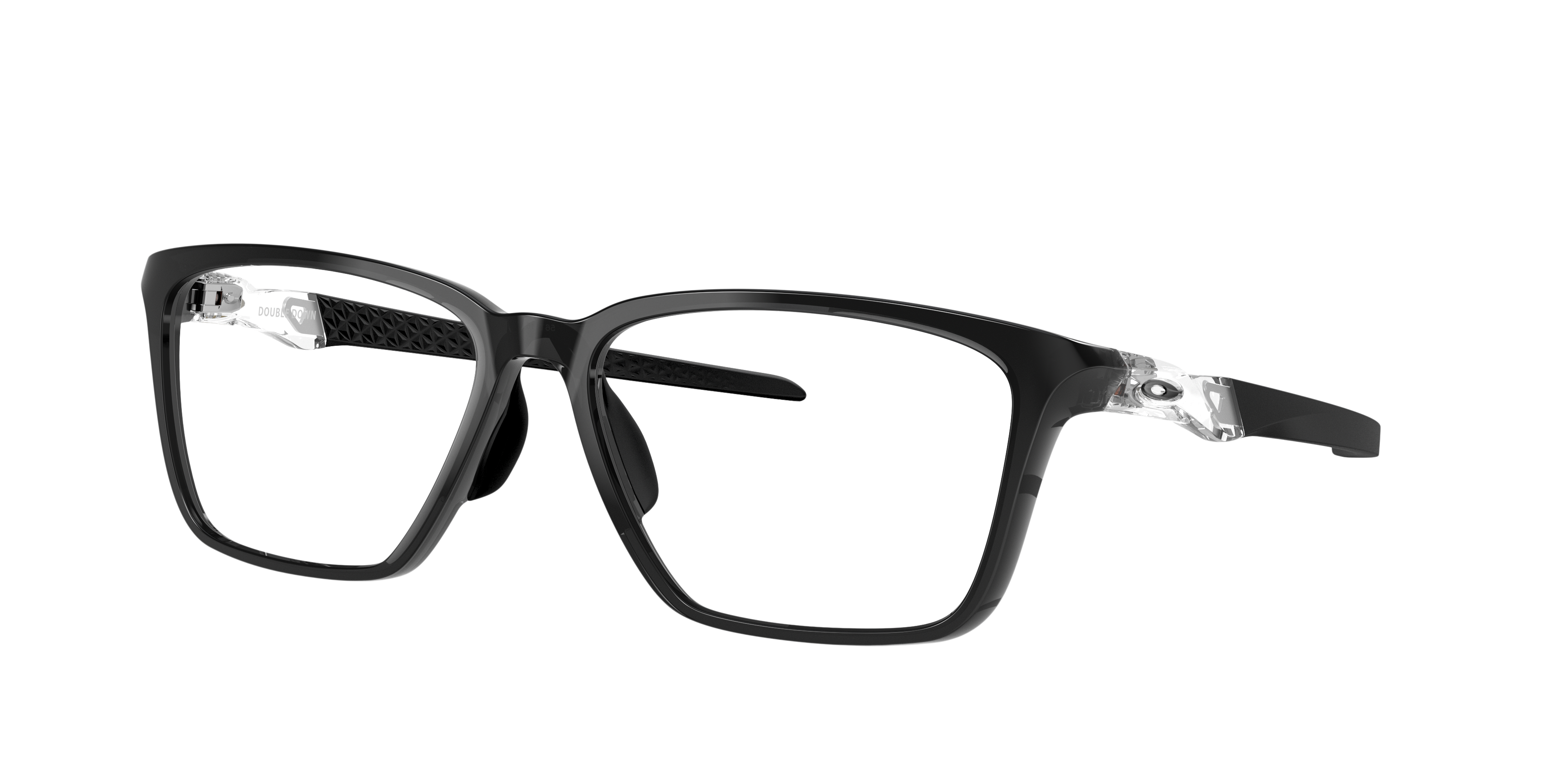 Oakley | 0OX8188D (Double Down)