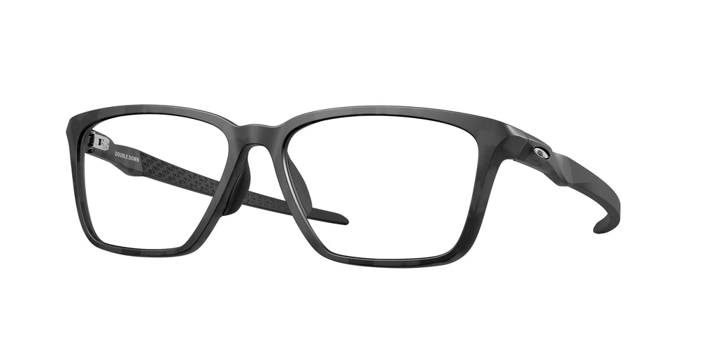 Oakley | 0OX8188D (Double Down)
