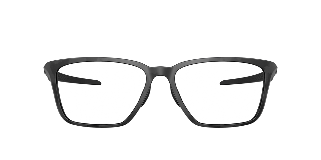 Oakley | 0OX8188D (Double Down)