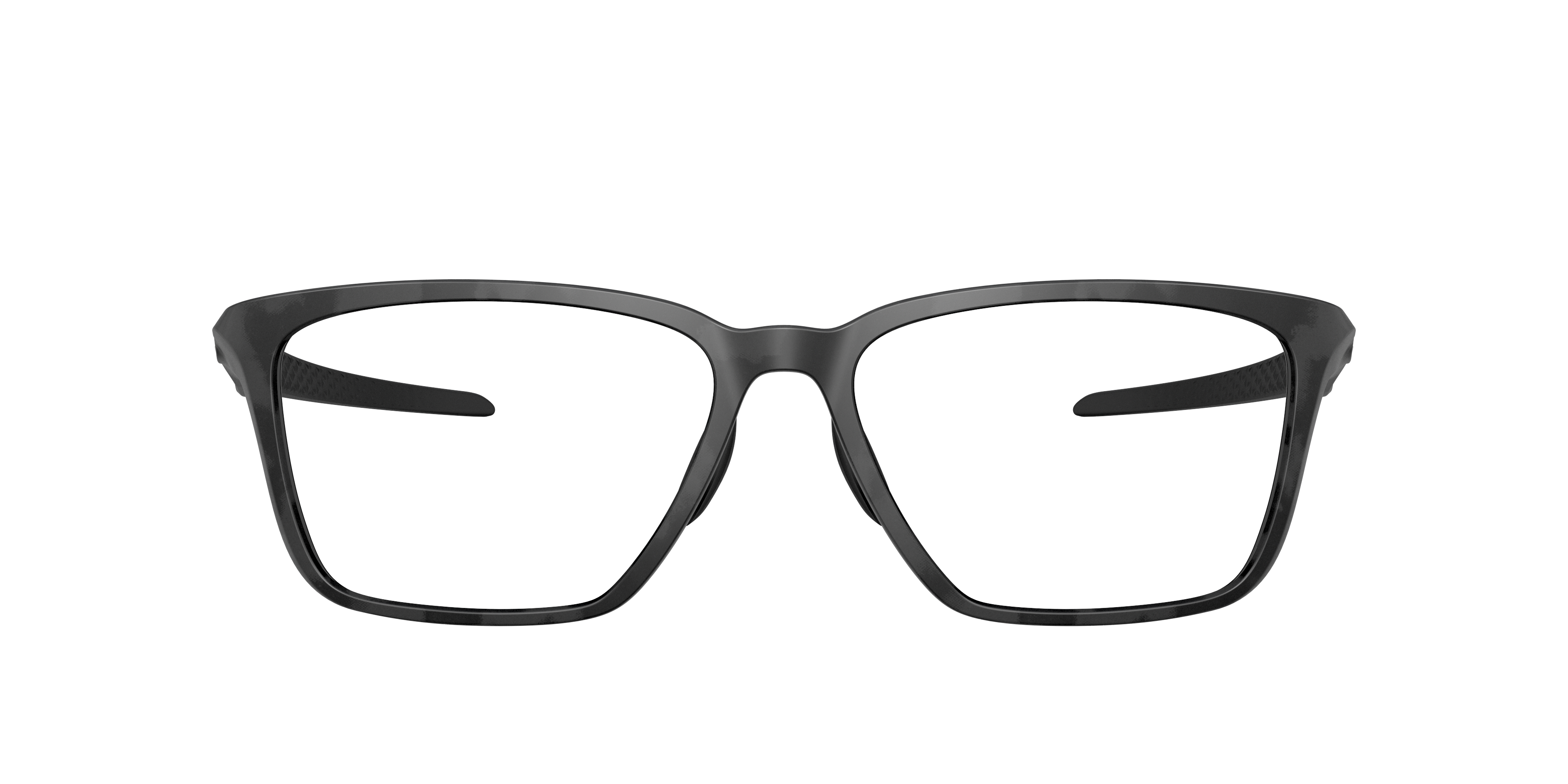 Oakley | 0OX8188D (Double Down)