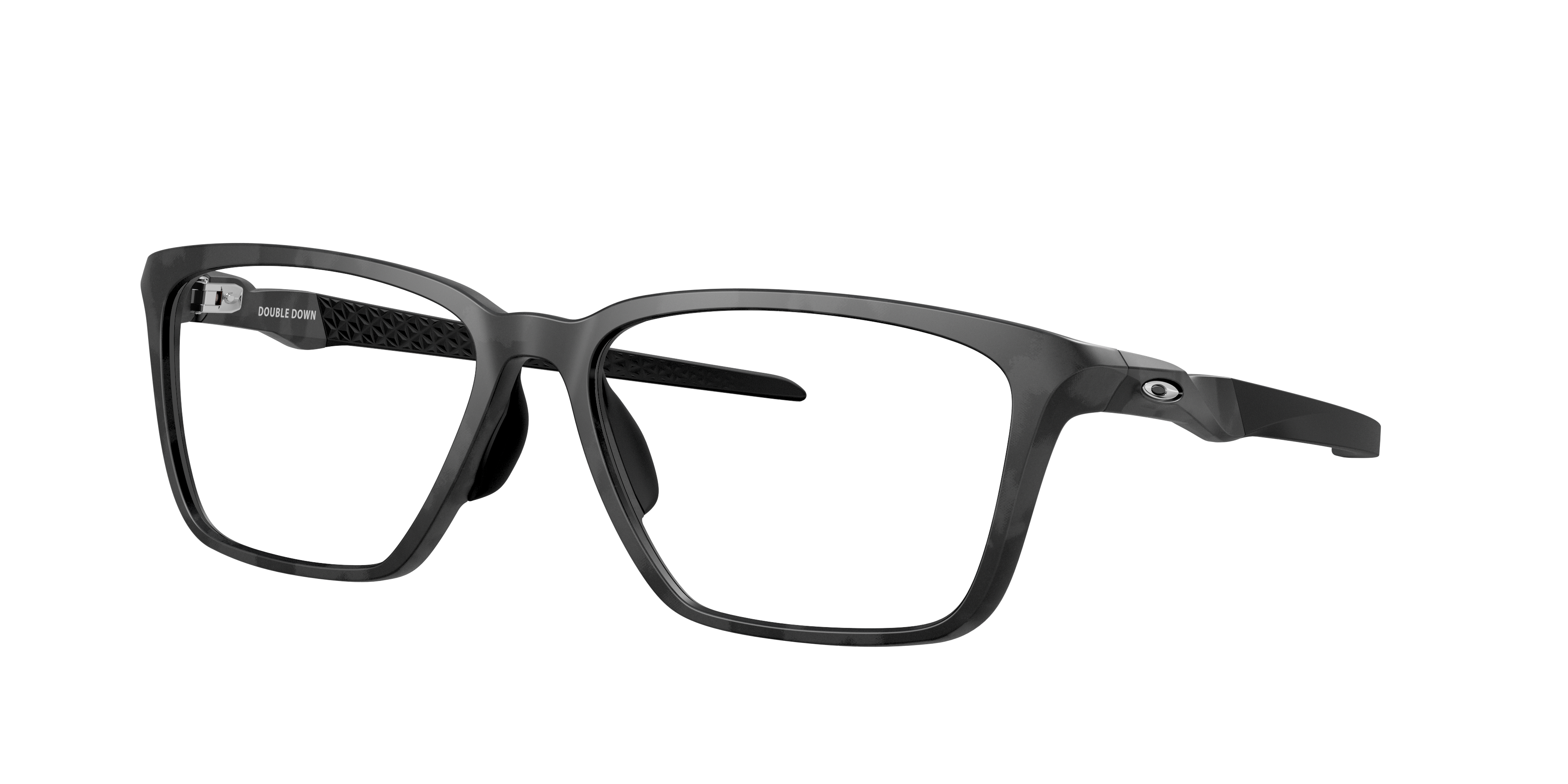 Oakley | 0OX8188D (Double Down)