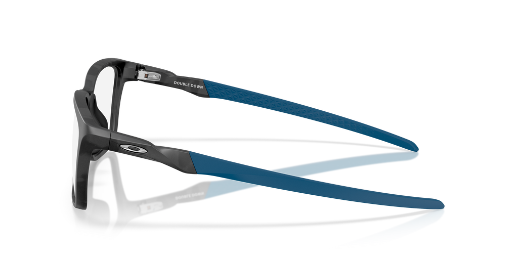 Oakley | 0OX8188D (Double Down)