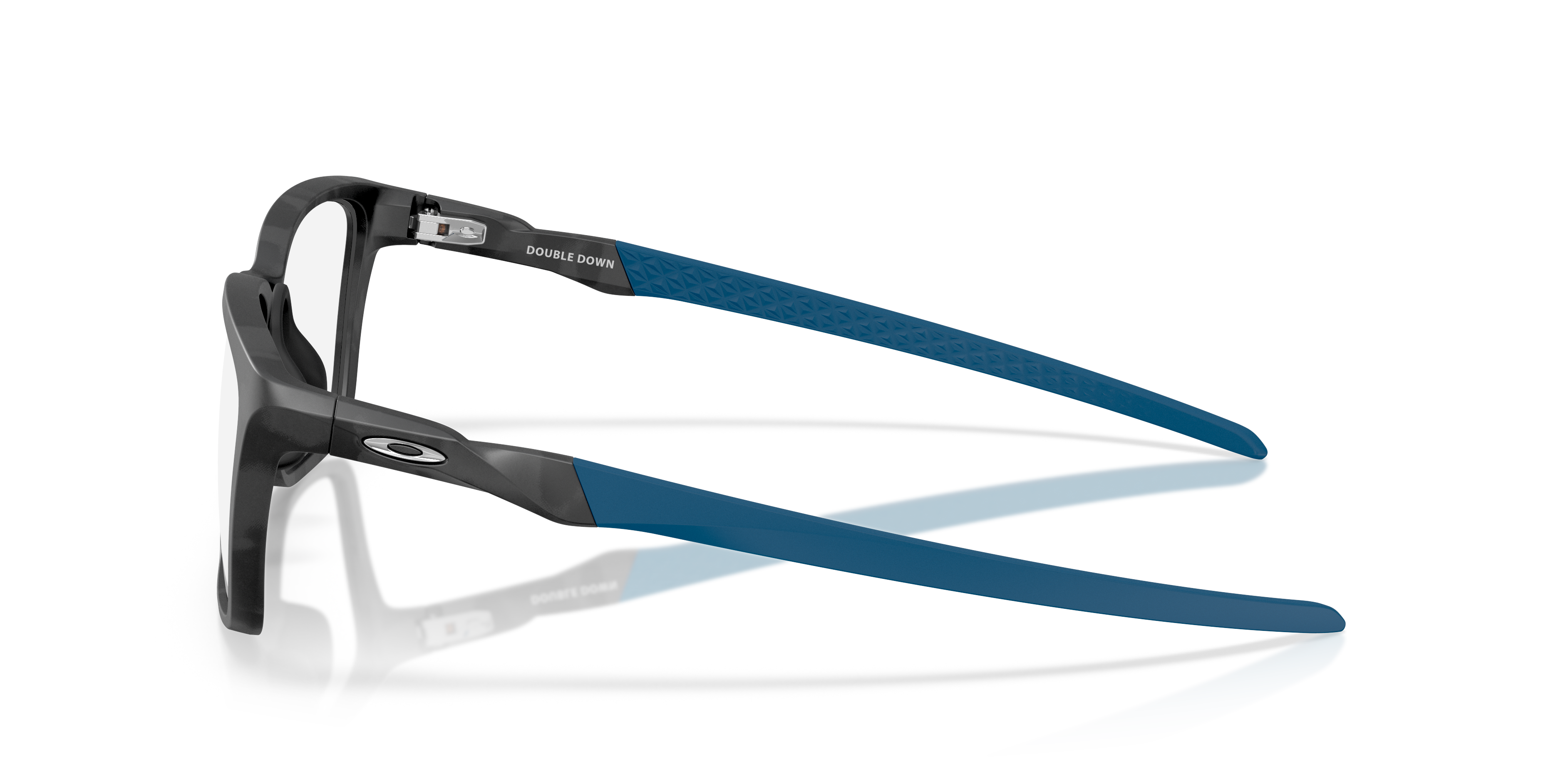 Oakley | 0OX8188D (Double Down)