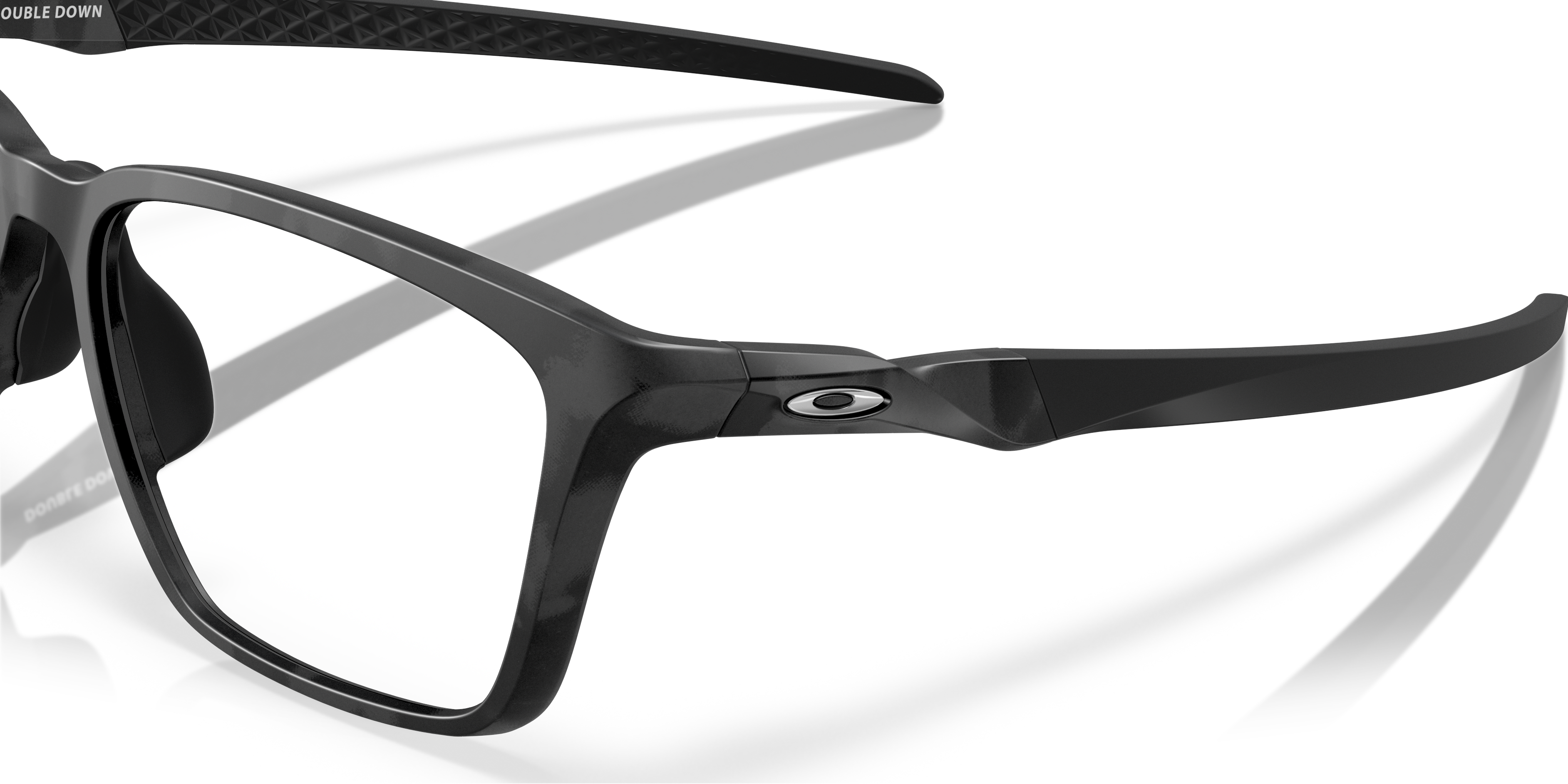 Oakley | 0OX8188D (Double Down)