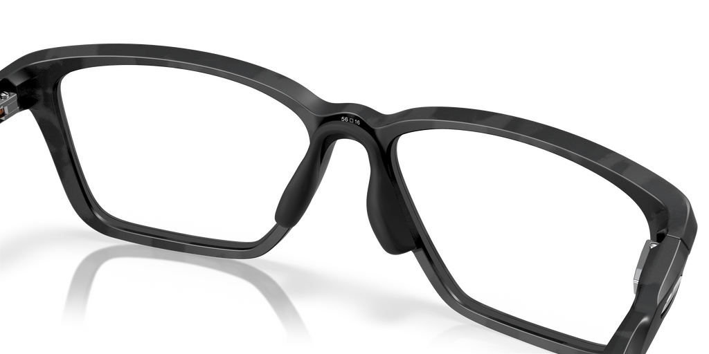 Oakley | 0OX8188D (Double Down)