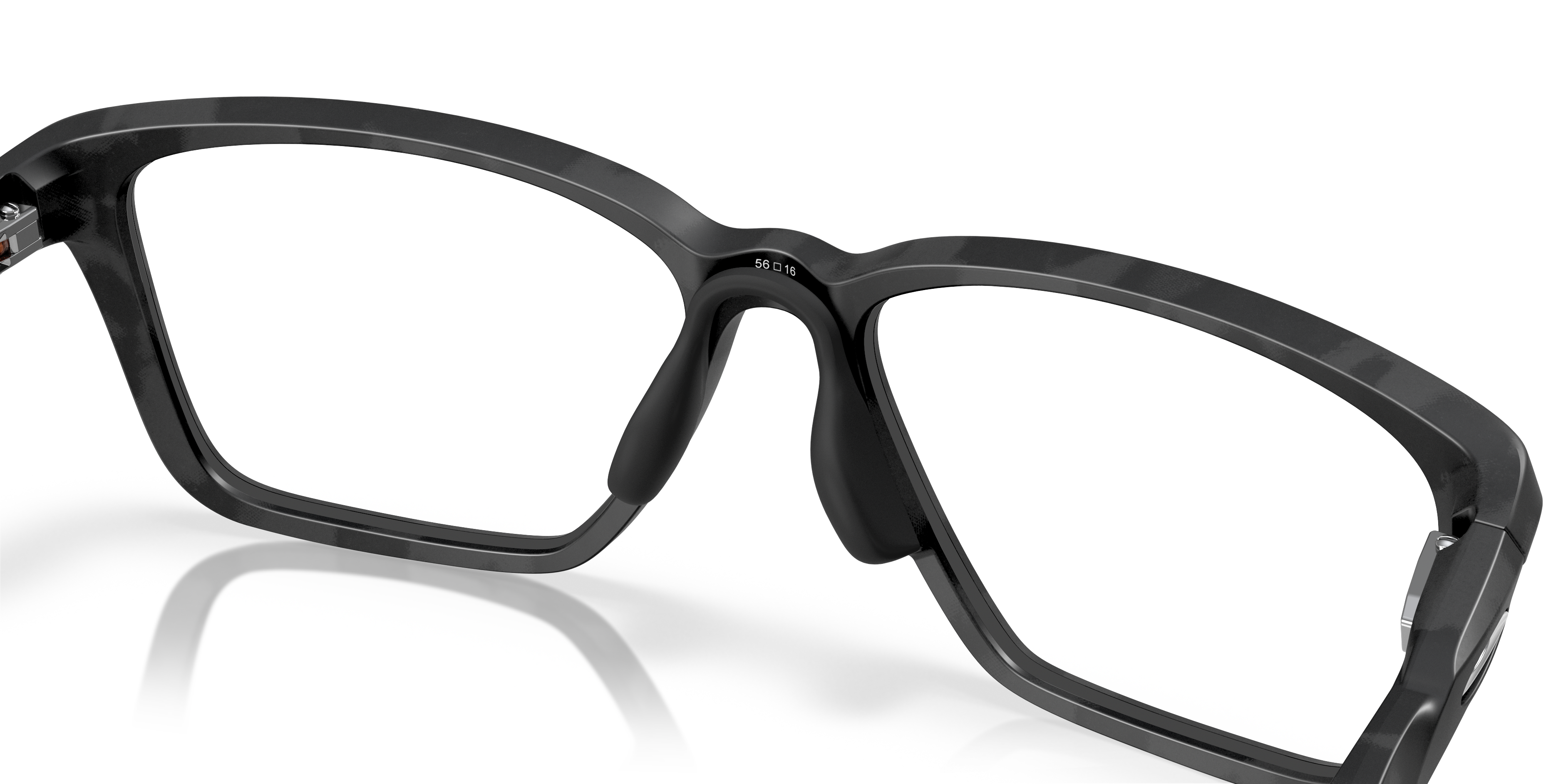 Oakley | 0OX8188D (Double Down)