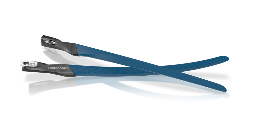 Oakley | 0OX8188D (Double Down)