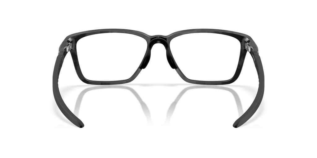 Oakley | 0OX8188D (Double Down)