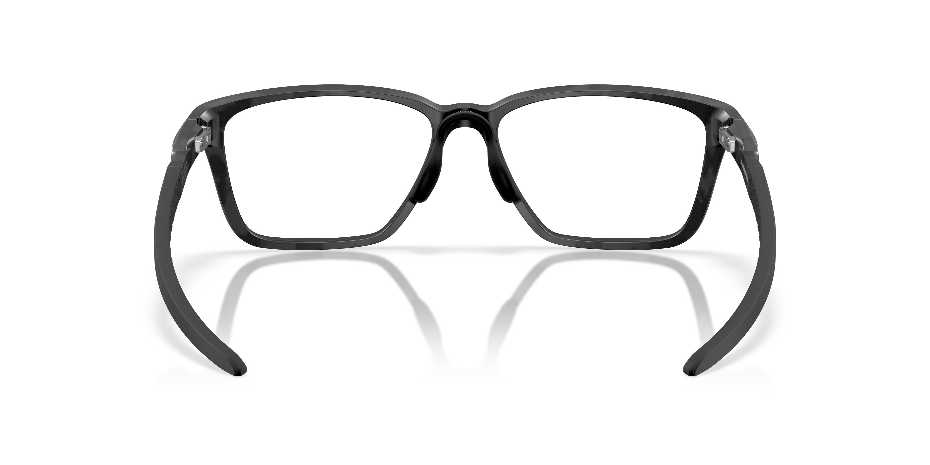 Oakley | 0OX8188D (Double Down)