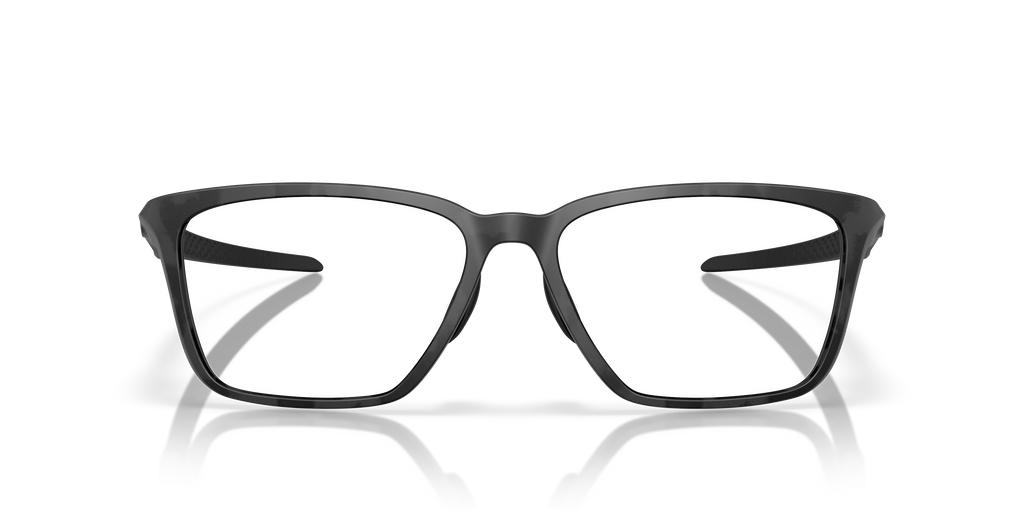 Oakley | 0OX8188D (Double Down)