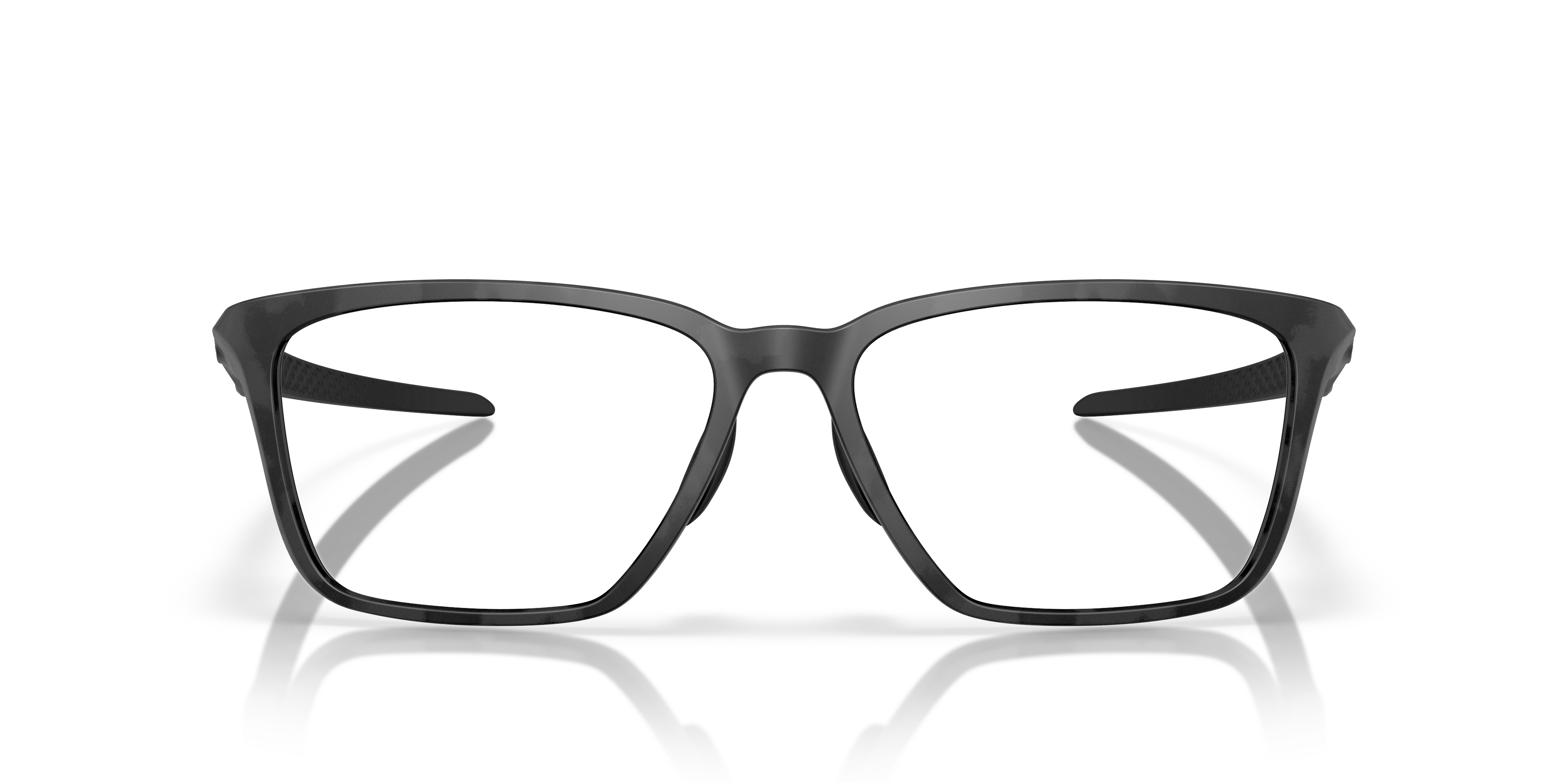 Oakley | 0OX8188D (Double Down)