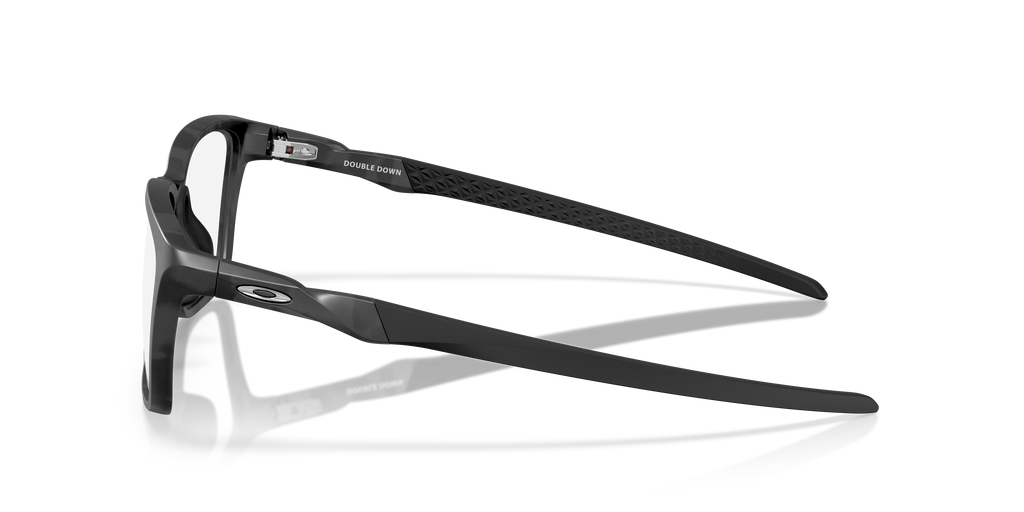 Oakley | 0OX8188D (Double Down)