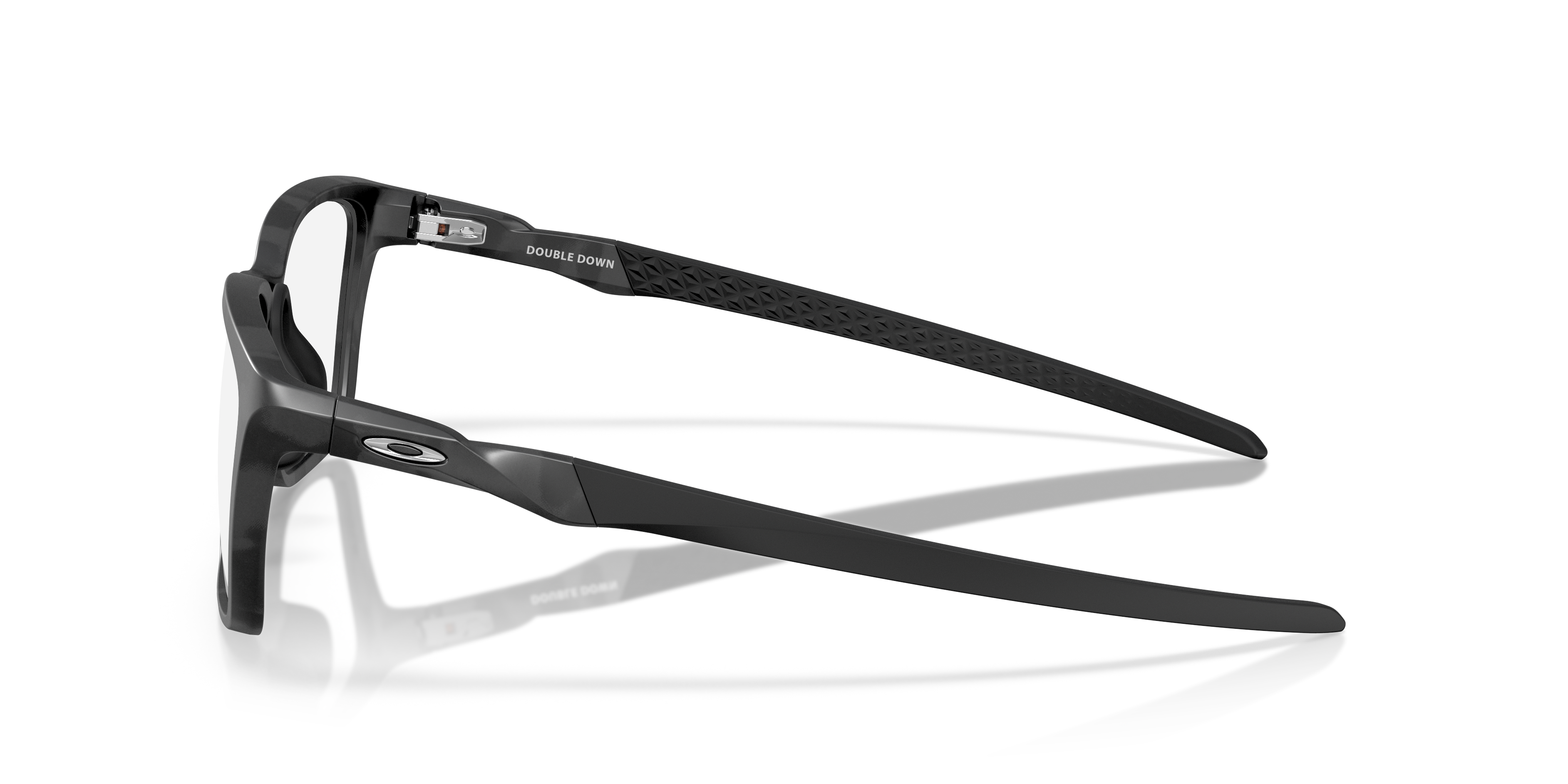 Oakley | 0OX8188D (Double Down)