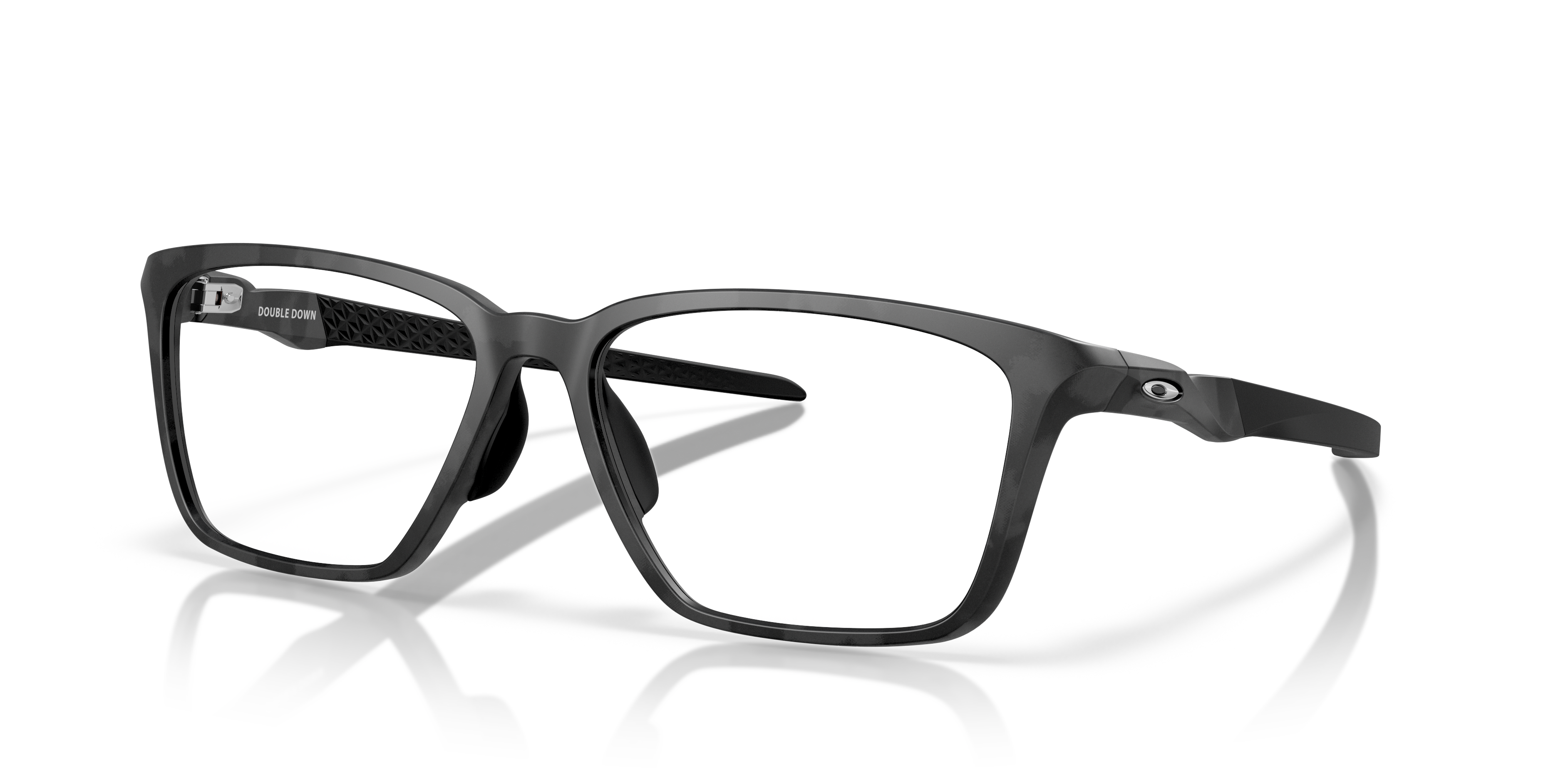 Oakley | 0OX8188D (Double Down)
