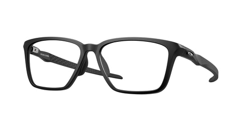 Oakley | 0OX8188D (Double Down)