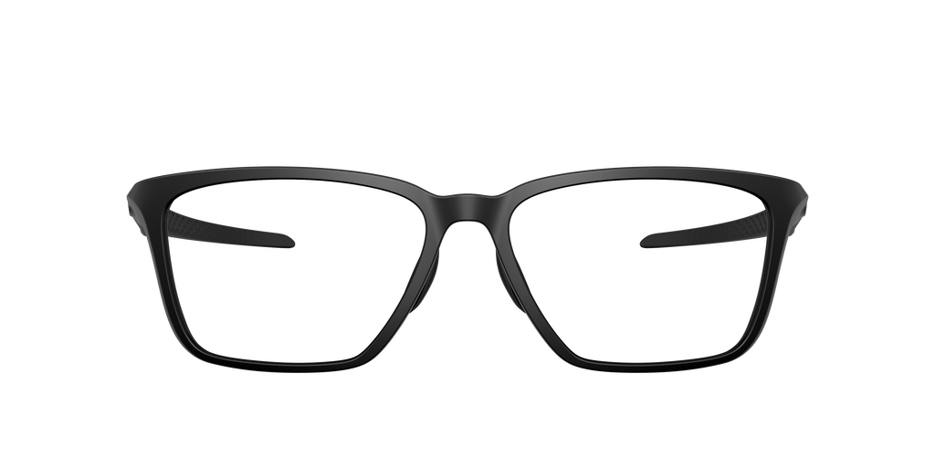 Oakley | 0OX8188D (Double Down)