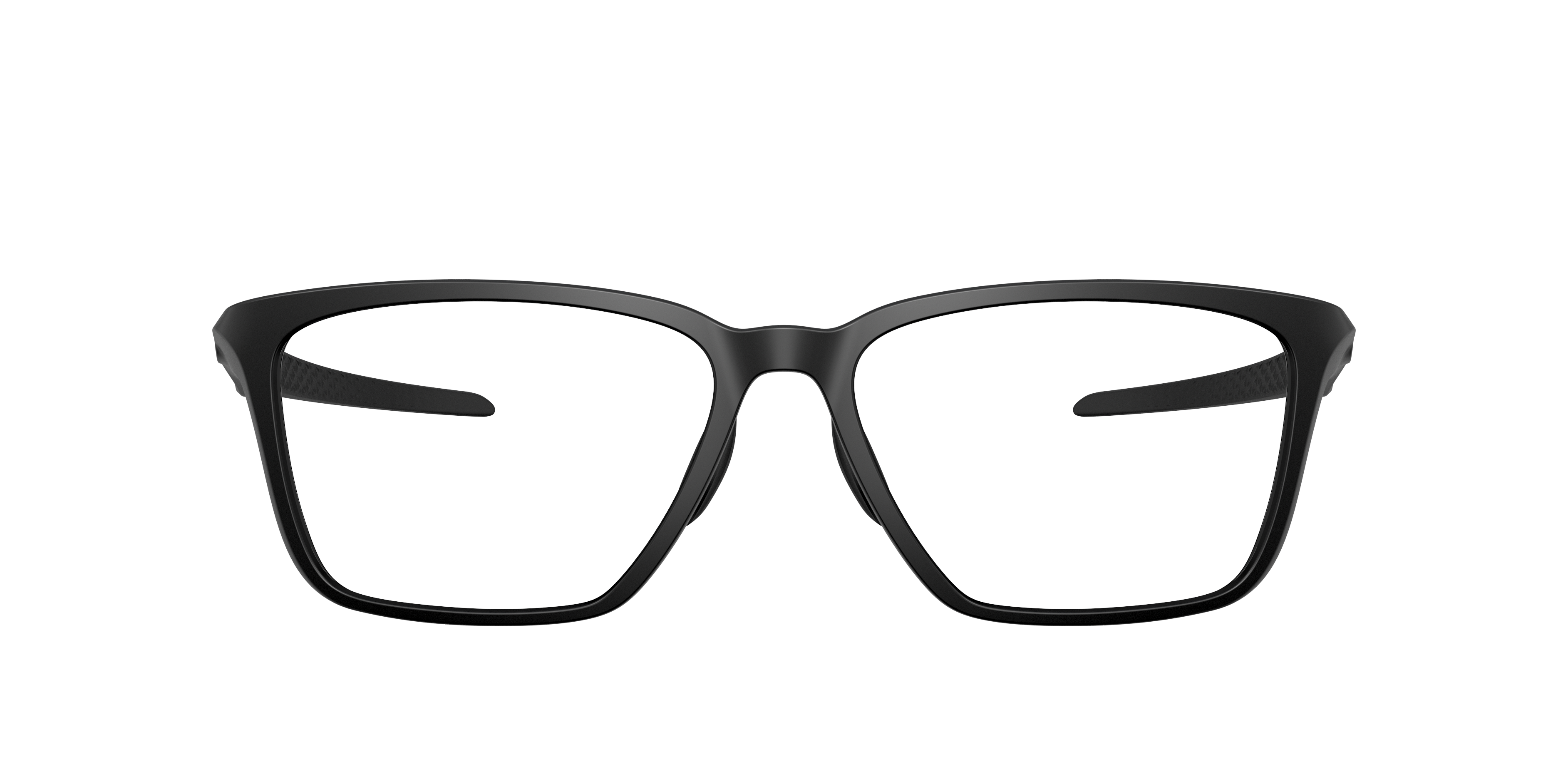 Oakley | 0OX8188D (Double Down)