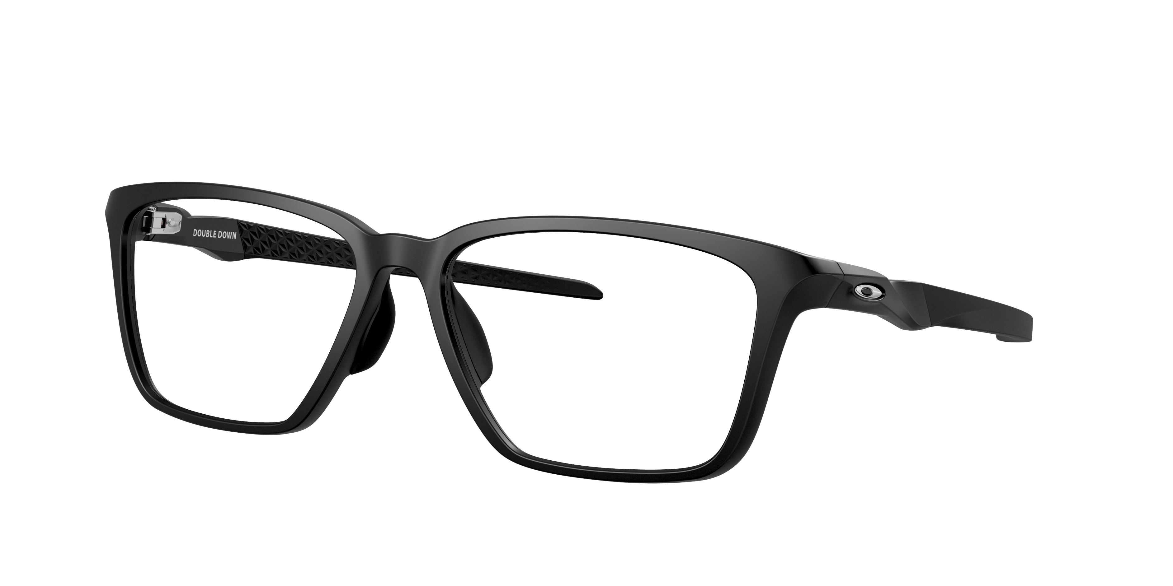 Oakley | 0OX8188D (Double Down)