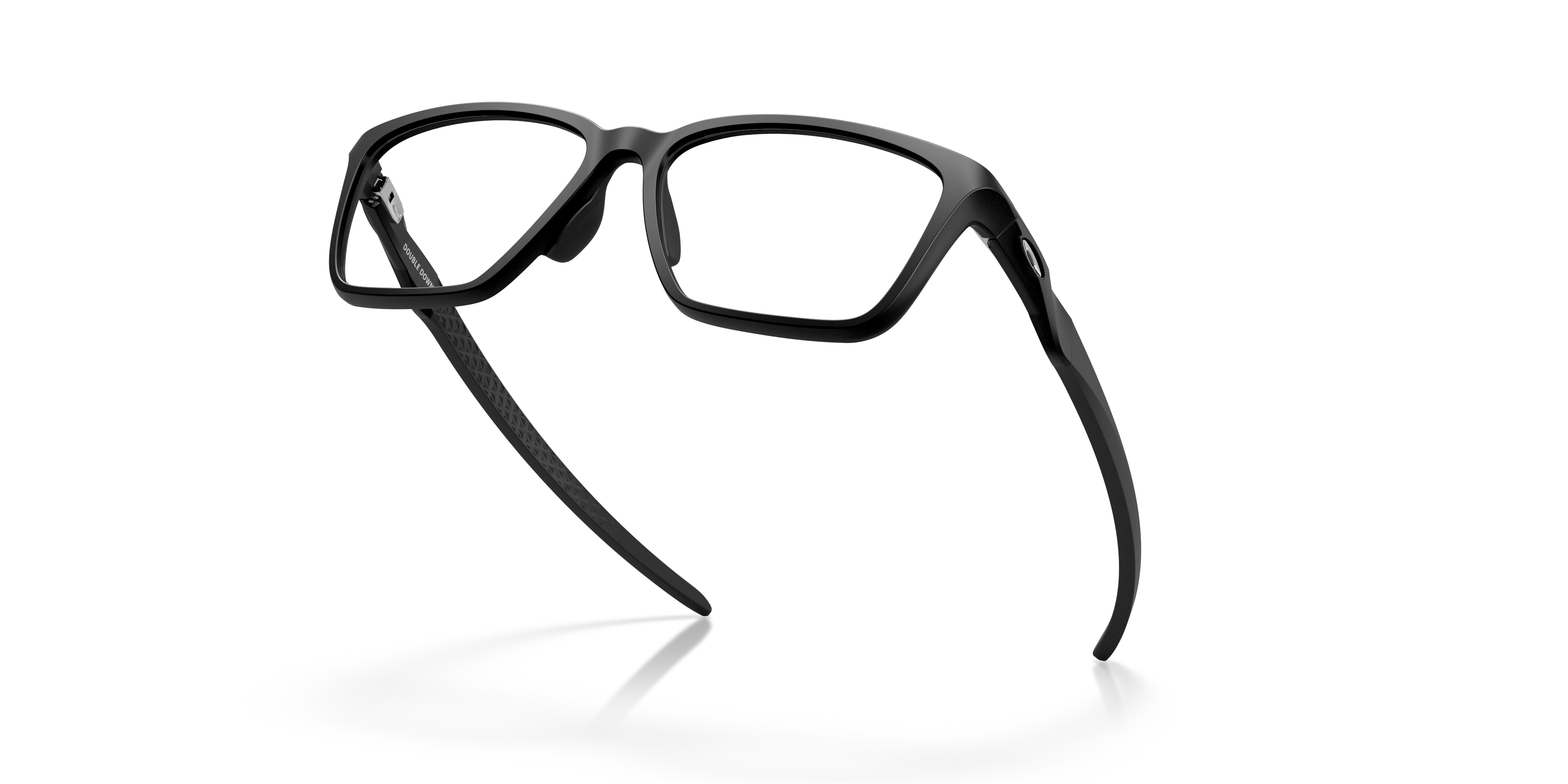 Oakley | 0OX8188D (Double Down)