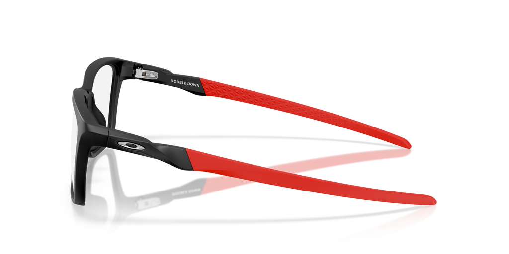 Oakley | 0OX8188D (Double Down)