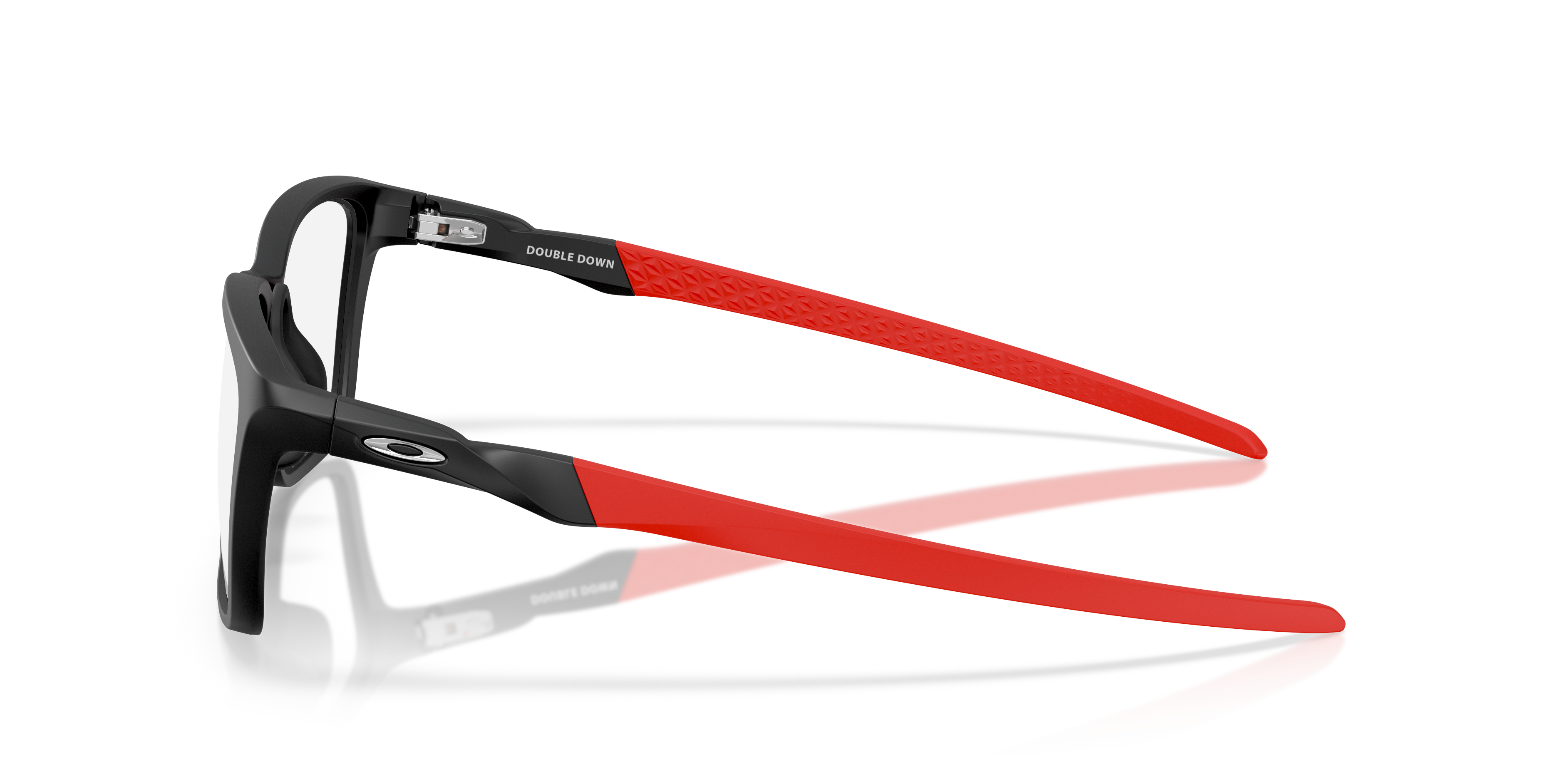 Oakley | 0OX8188D (Double Down)