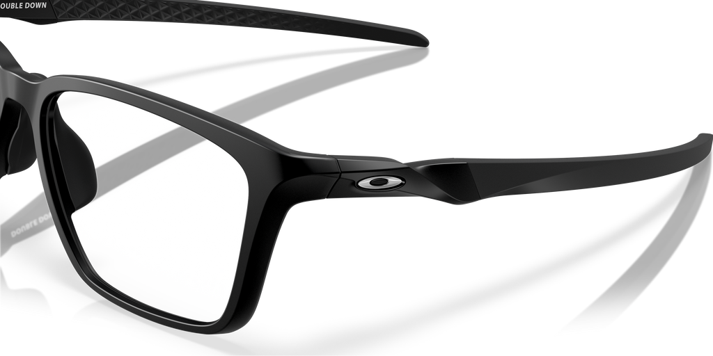 Oakley | 0OX8188D (Double Down)