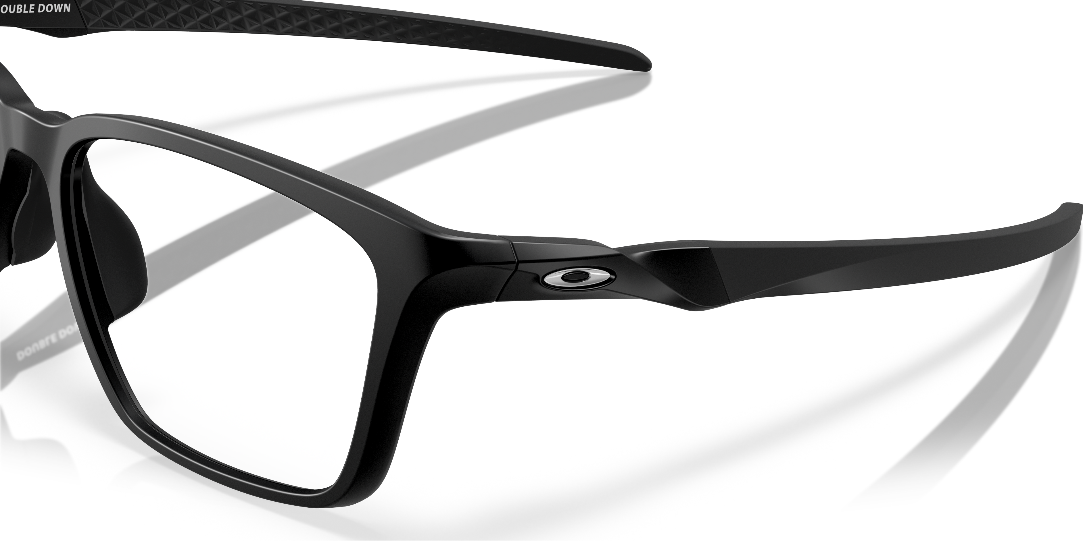 Oakley | 0OX8188D (Double Down)