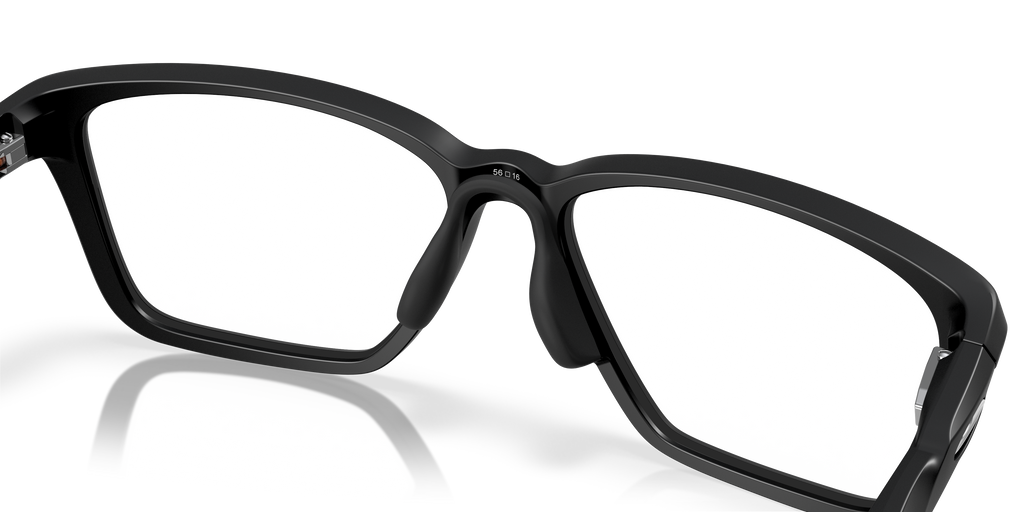 Oakley | 0OX8188D (Double Down)