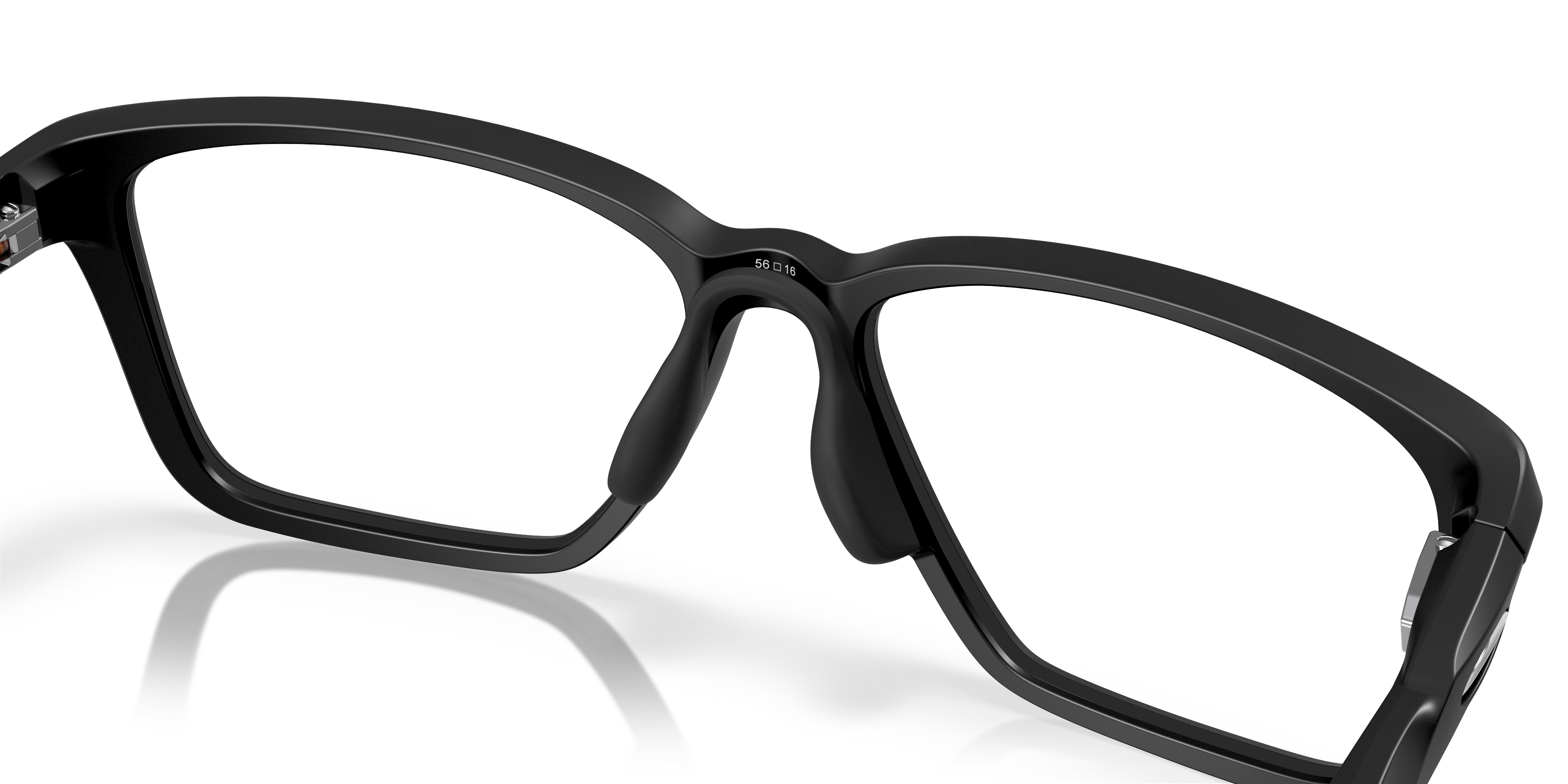 Oakley | 0OX8188D (Double Down)