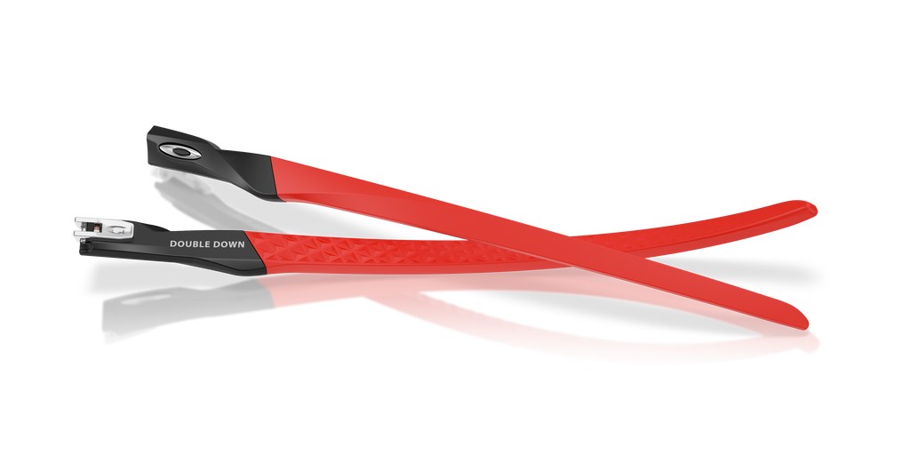 Oakley | 0OX8188D (Double Down)