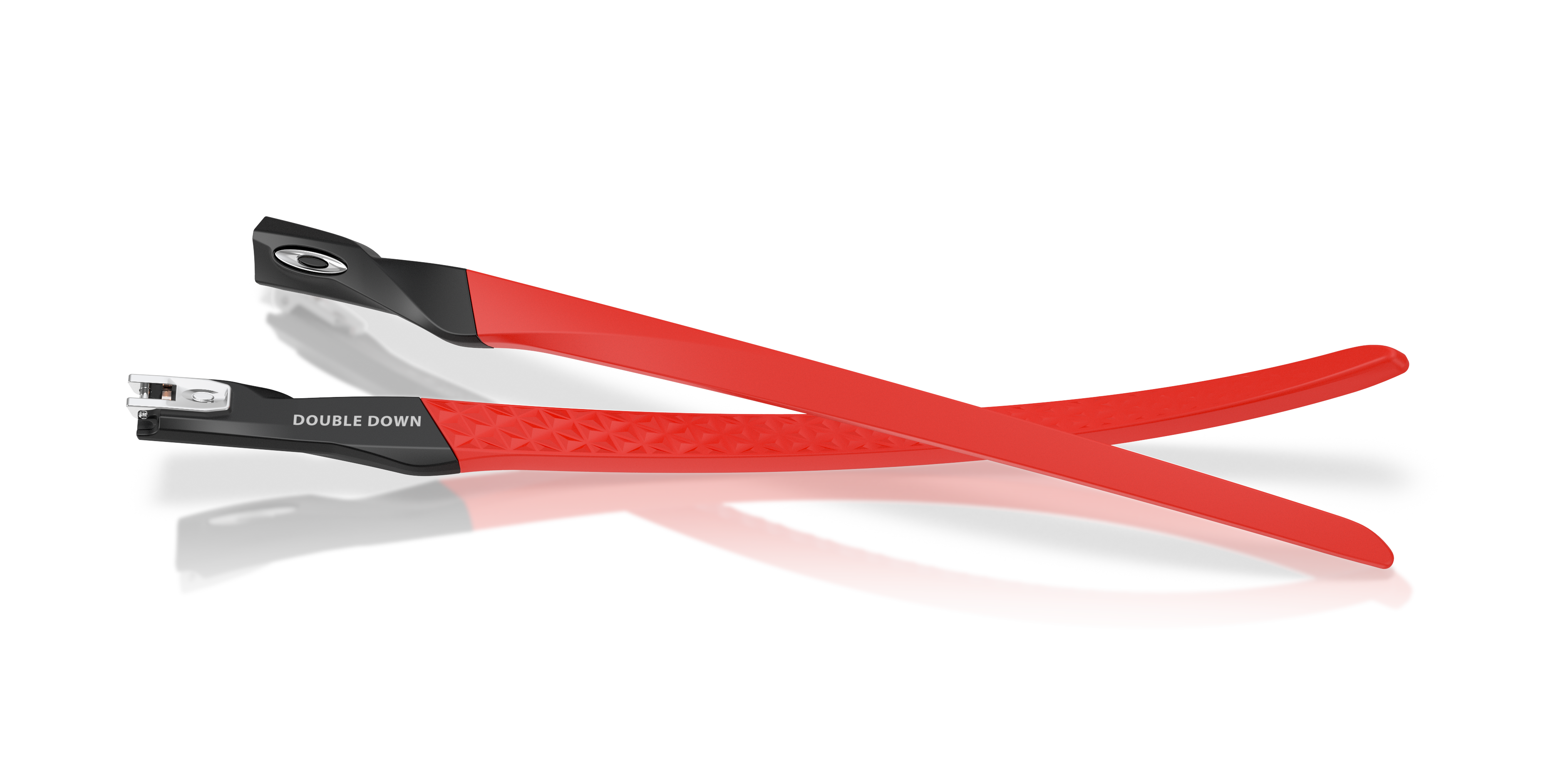 Oakley | 0OX8188D (Double Down)