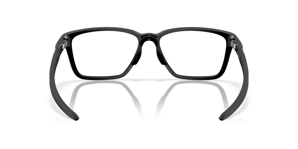 Oakley | 0OX8188D (Double Down)