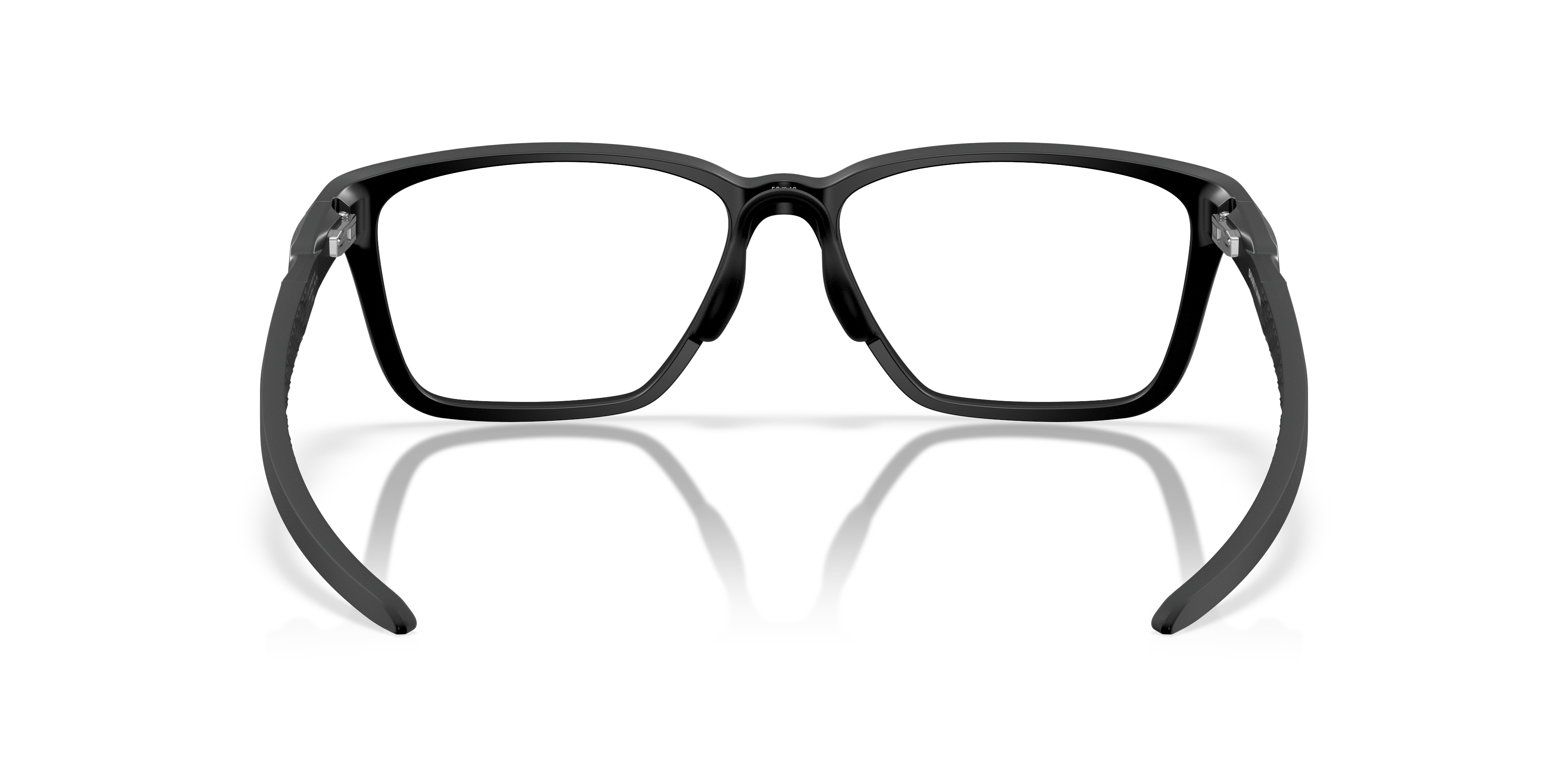 Oakley | 0OX8188D (Double Down)