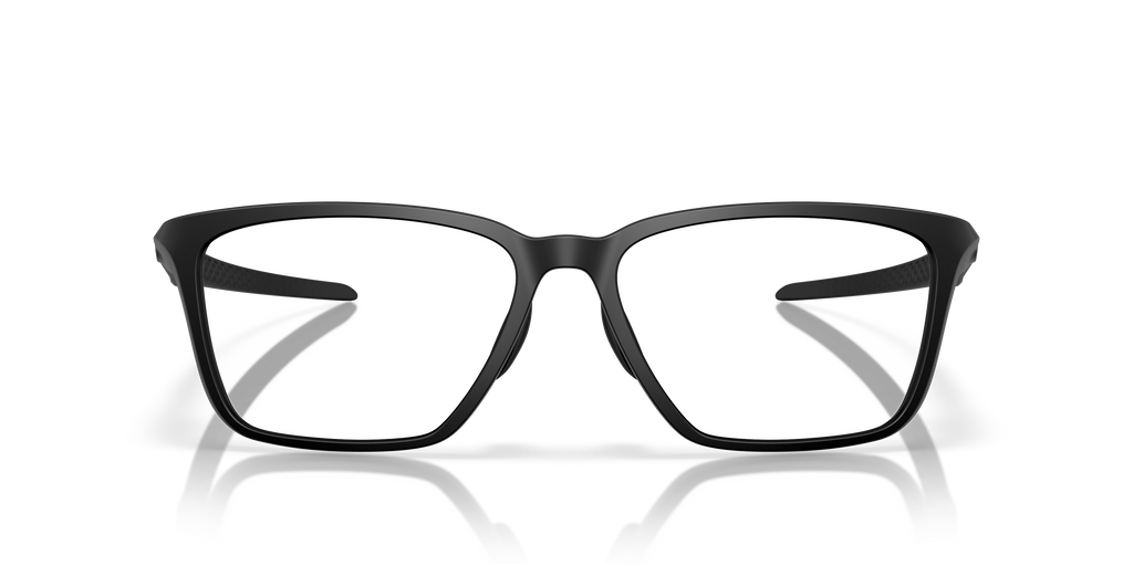 Oakley | 0OX8188D (Double Down)