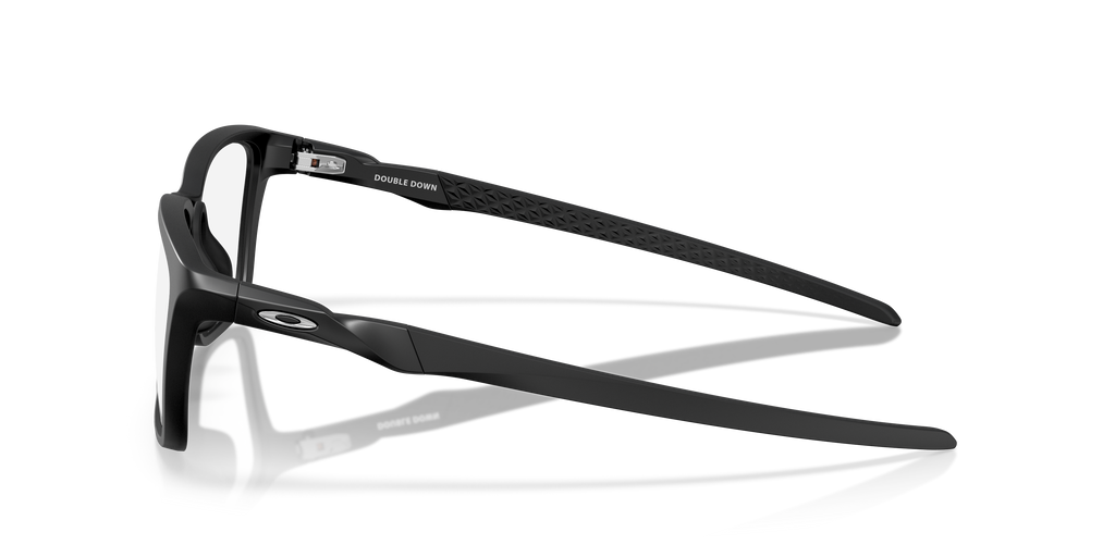 Oakley | 0OX8188D (Double Down)