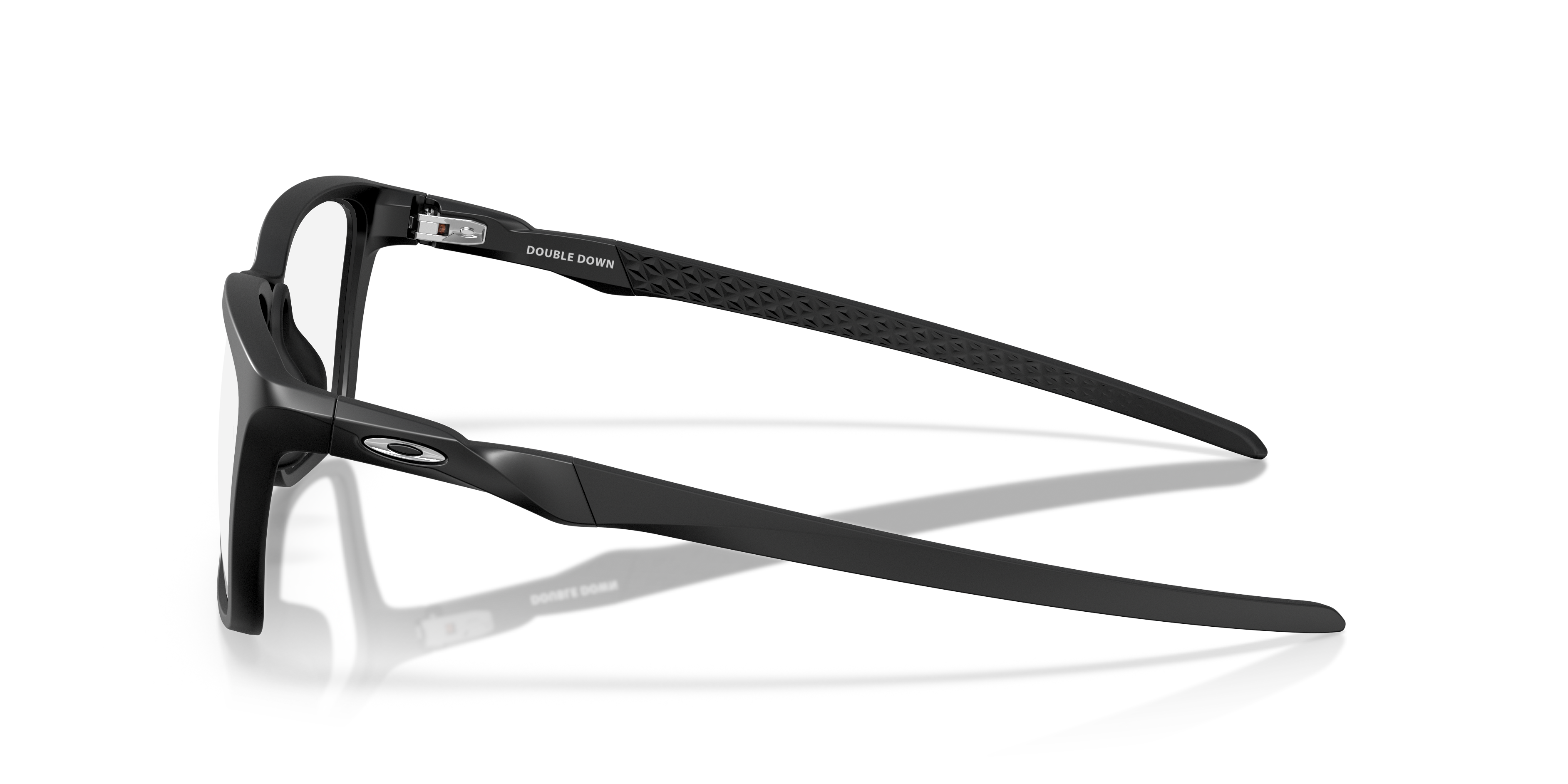 Oakley | 0OX8188D (Double Down)