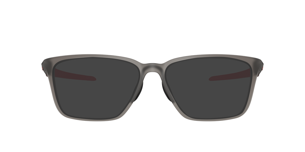 Oakley | 0OX8188D (Double Down)