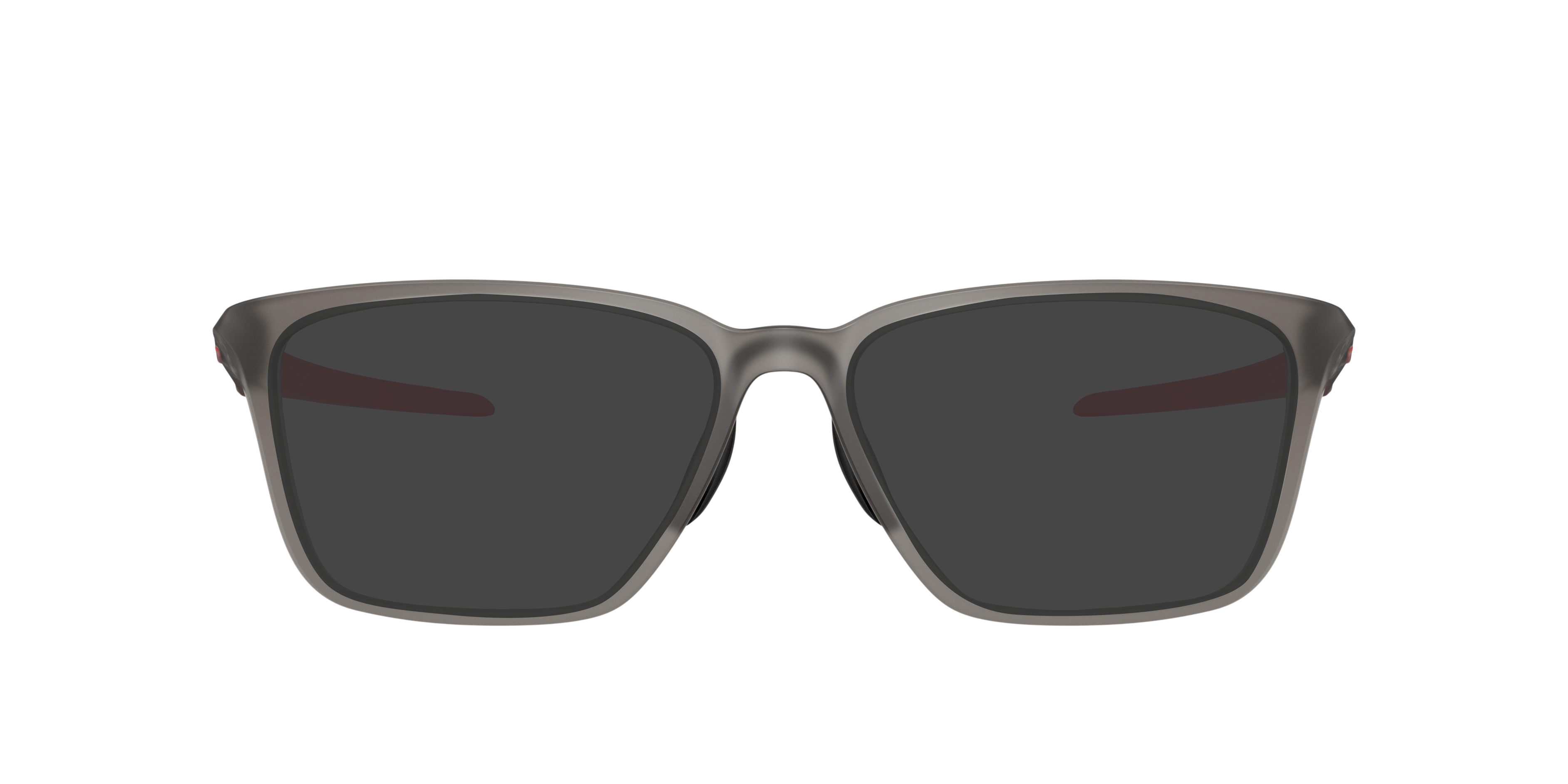 Oakley | 0OX8188D (Double Down)