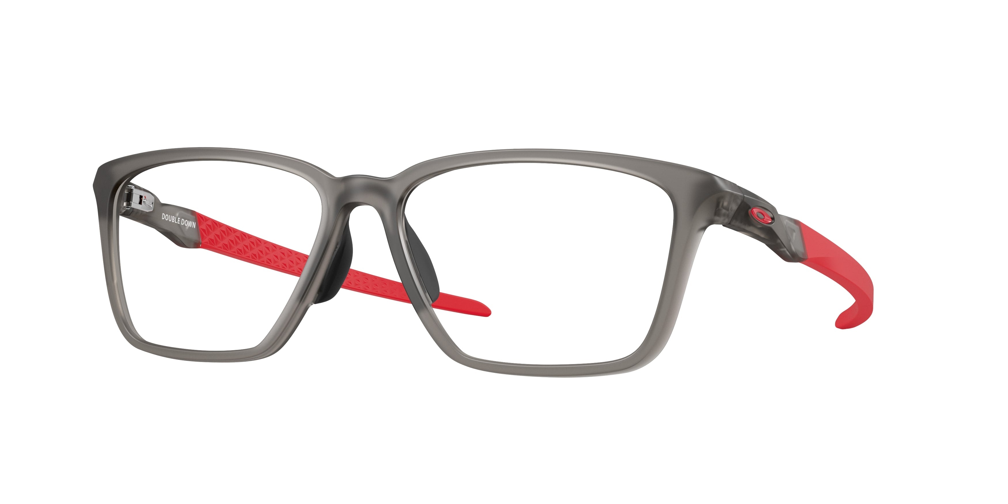 Oakley | 0OX8188D (Double Down)
