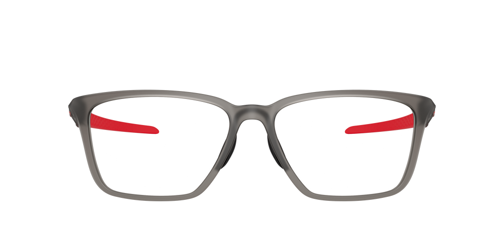 Oakley | 0OX8188D (Double Down)