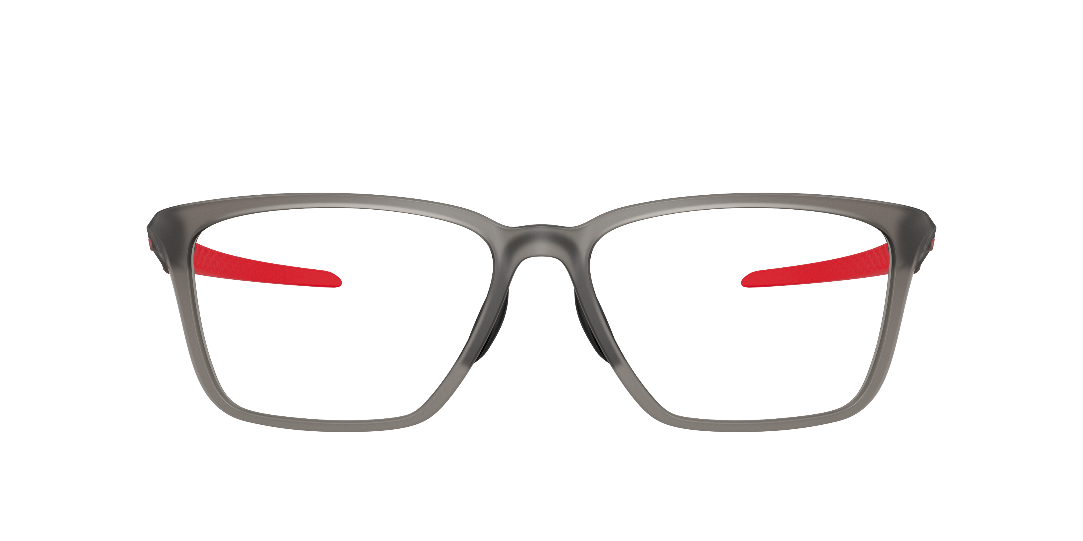 Oakley | 0OX8188D (Double Down)