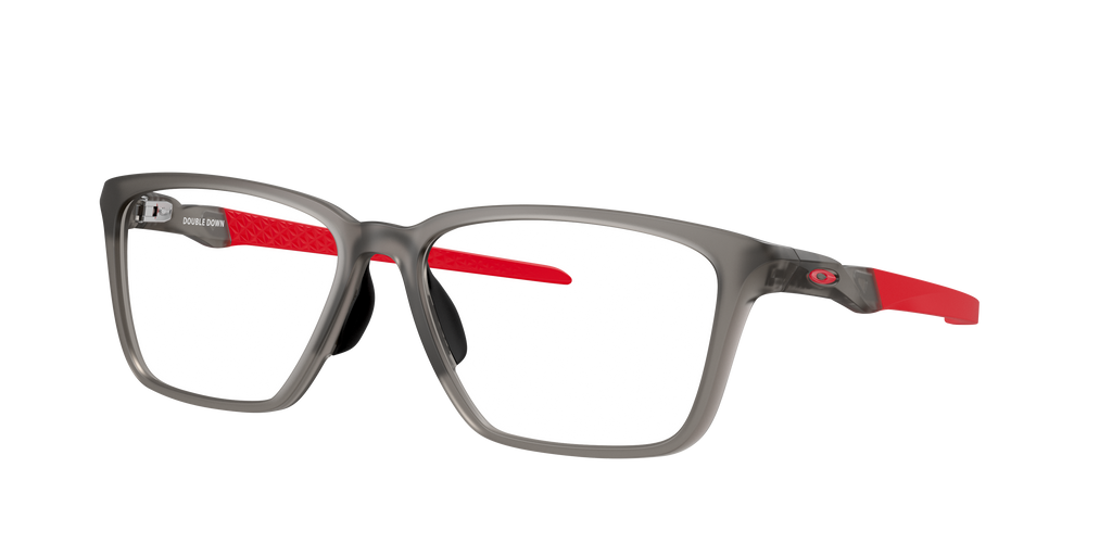 Oakley | 0OX8188D (Double Down)