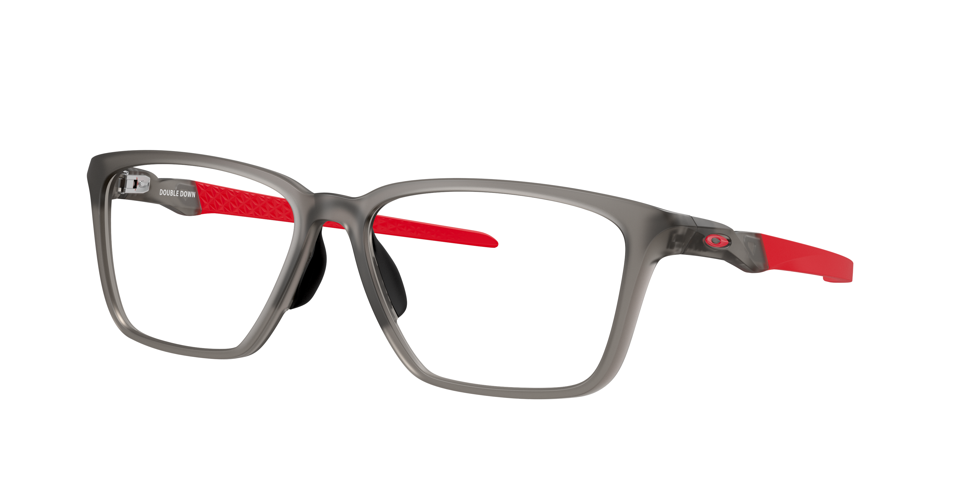 Oakley | 0OX8188D (Double Down)