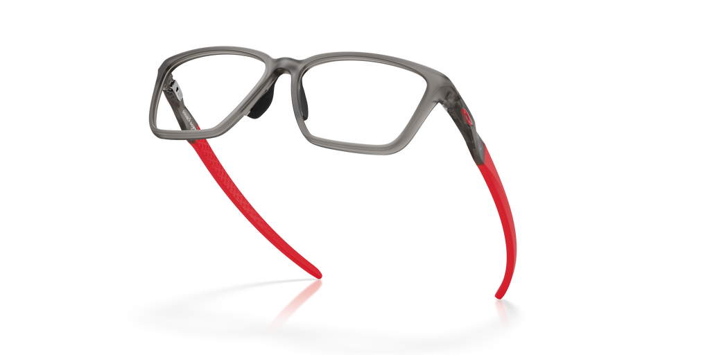 Oakley | 0OX8188D (Double Down)