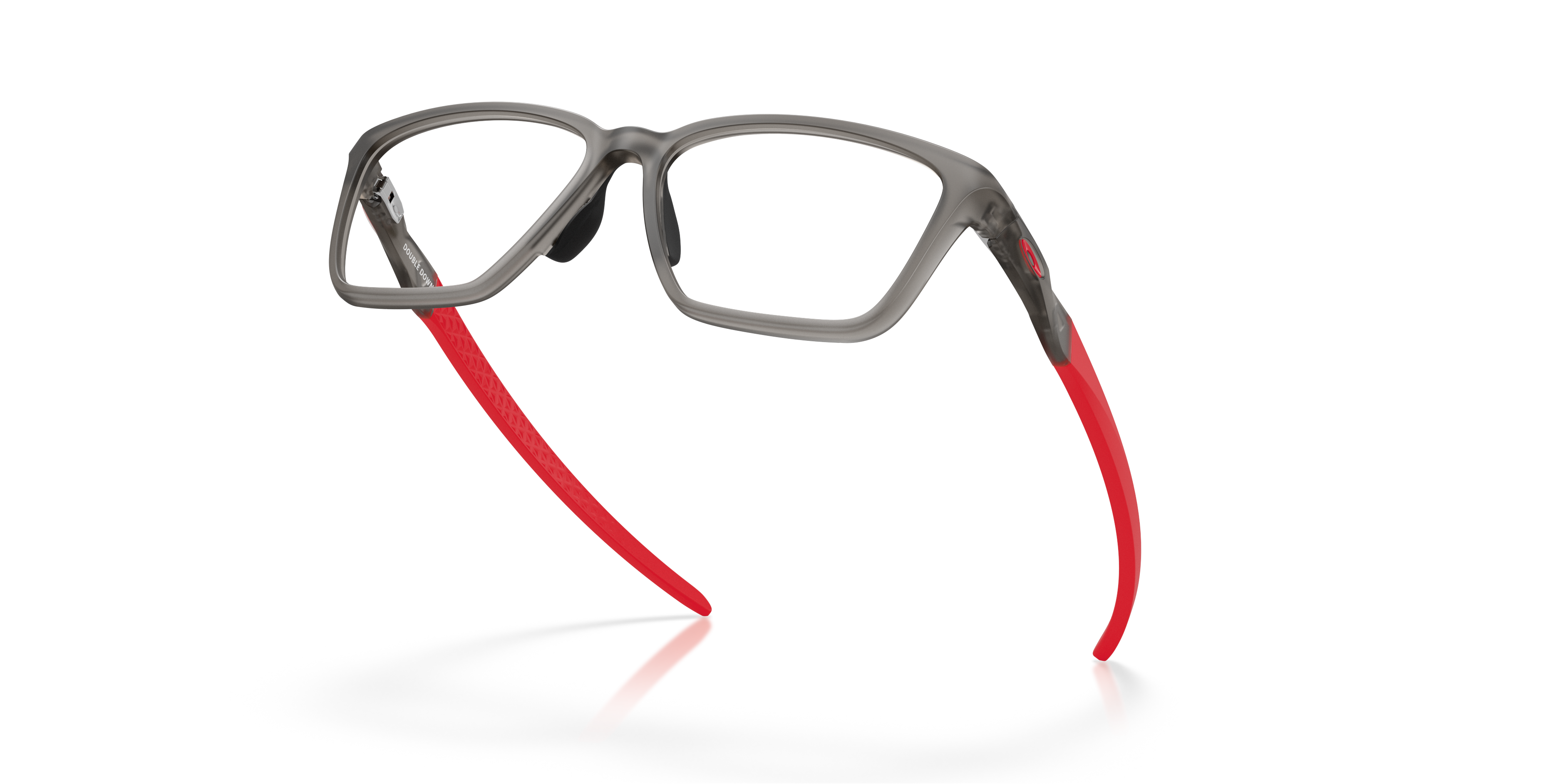 Oakley | 0OX8188D (Double Down)